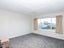 106 Saturn Street, Strathern, Invercargill - Carousel 13