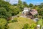 9 Girvan Street, Fendalton, Christchurch - Carousel 2