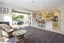 35 Serene Place, Gulf Harbour, Whangaparaoa - Carousel 3