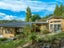38 Boojum Dell, Taupo - Carousel 1