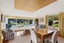 3 Lady Polson Lane, Cashmere, Christchurch - Carousel 8