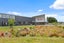 102 Metehau Street, Marshland, Christchurch - Carousel 15