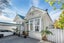 31 Selbourne Street, Grey Lynn, Auckland - Carousel 3