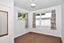 1/14 Woodbury Street, Avonhead, Christchurch - Carousel 10