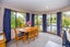 51 Langdales Road, Christchurch - Carousel 6