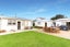 1035 Aberdeen Road, Te Hapara, Gisborne - Carousel 9