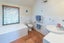 120C Clyde Road, Ilam, Christchurch - Carousel 16