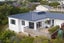 4 Ronald Woolf Place, Churton Park, Wellington - Carousel 19