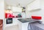1/9 Slim Place, Clendon Park, Auckland - Carousel 3
