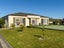 22 Pyes Pa Road, Pyes Pa, Tauranga - Carousel 18