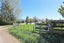 11 Edwards Road, Lower Moutere - Carousel 14