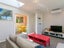 21A Woodhouse Avenue, Karori, Wellington - Carousel 3