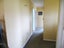 60 Quebec Road, Washington Valley, Nelson - Carousel 12