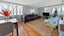 12 Chingford Close, Mangere, Auckland - Carousel 4