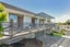 2/9 Valhalla Drive, Beach Haven, Auckland - Carousel 9