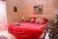 33 Awatea Road, Whatawhata - Carousel 12