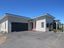 137 Heta Road, Welbourn, New Plymouth - Carousel 1