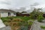 24 Rydal Street, Hoon Hay, Christchurch - Carousel 12