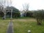 34 Rimuvale Street, Pukehangi, Rotorua - Carousel 2