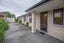 38 Reka Street, Parklands, Christchurch - Carousel 11
