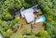 183 Stokes Valley Road, Stokes Valley, Lower Hutt - Carousel 2
