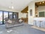 8 Sheridan Crescent, Leamington, Cambridge - Carousel 7