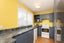 29 Arcon Drive, Broomfield, Christchurch - Carousel 8