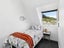 55/46 Hiropi Street, Newtown, Wellington - Carousel 10