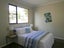 395 Chapel Road, East Tamaki, Auckland - Carousel 19