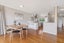 205 Eskdale Road, Birkenhead, Auckland - Carousel 4