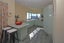 4/14 Lambton Road, Hospital Hill, Napier - Carousel 4
