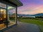 25 Mount Gold Place, Wanaka - Carousel 2