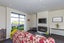 121B Kohimarama Road, Kohimarama, Auckland - Carousel 25