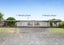 2/9 Winiata Street, Brookfield, Tauranga - Carousel 1