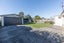 178 Marshland Road, Shirley, Christchurch - Carousel 14