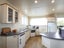 33 Folkestone Drive, Flaxmere, Hastings - Carousel 4