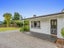 189 Te Moana Road, Waikanae - Carousel 3