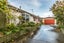28 Peter Hall Drive, Kelvin Grove, Palmerston North - Carousel 17