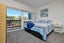 20 Valhalla Drive, Beach Haven, Auckland - Carousel 13