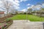 64 Evelyn Road, Cockle Bay, Auckland - Carousel 11