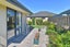 52 Mahlet Street, Northwood, Christchurch - Carousel 17