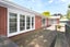 36 Grahams Road, Ilam, Christchurch - Carousel 6