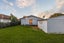 27 Imrie Avenue, Mangere, Auckland - Carousel 3
