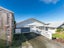 43 Overtoun Terrace, Hataitai, Wellington - Carousel 17