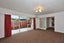 1/14 Woodbury Street, Avonhead, Christchurch - Carousel 4