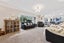 2 Ngatai Road, Otumoetai, Tauranga - Carousel 6