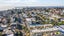 16/7 Cleveland Road, Parnell, Auckland - Carousel 17