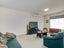 644 Grenada Street, Papamoa Beach, Papamoa - Carousel 4