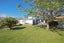11 Trinity Crescent, Pirimai, Napier - Carousel 1