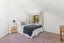 4/52 Meadowbank Road, Meadowbank, Auckland - Carousel 15